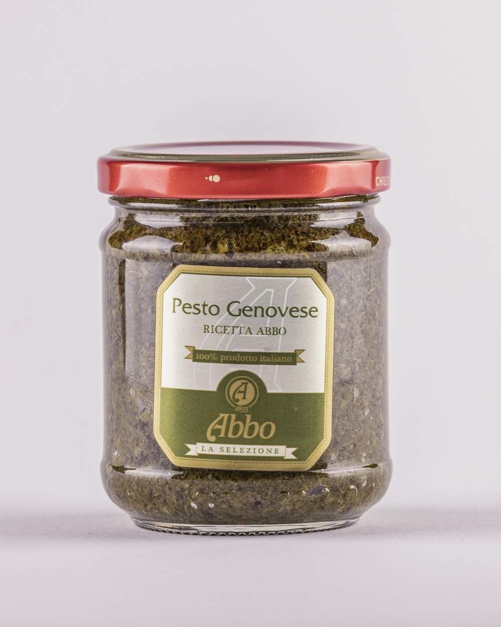 Olio extravergine di oliva taggiasco 100% italiano high standard Abbo