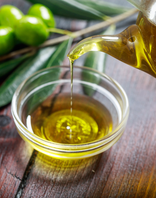 olio-extravergine-abbo-versato