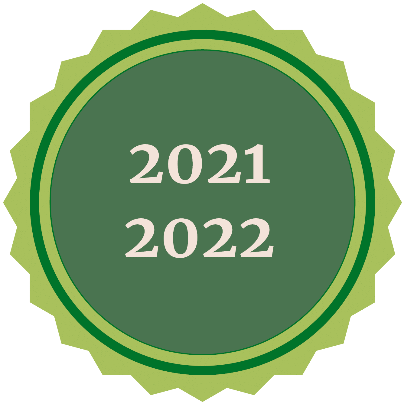 Campagna Olearia 2021/2022