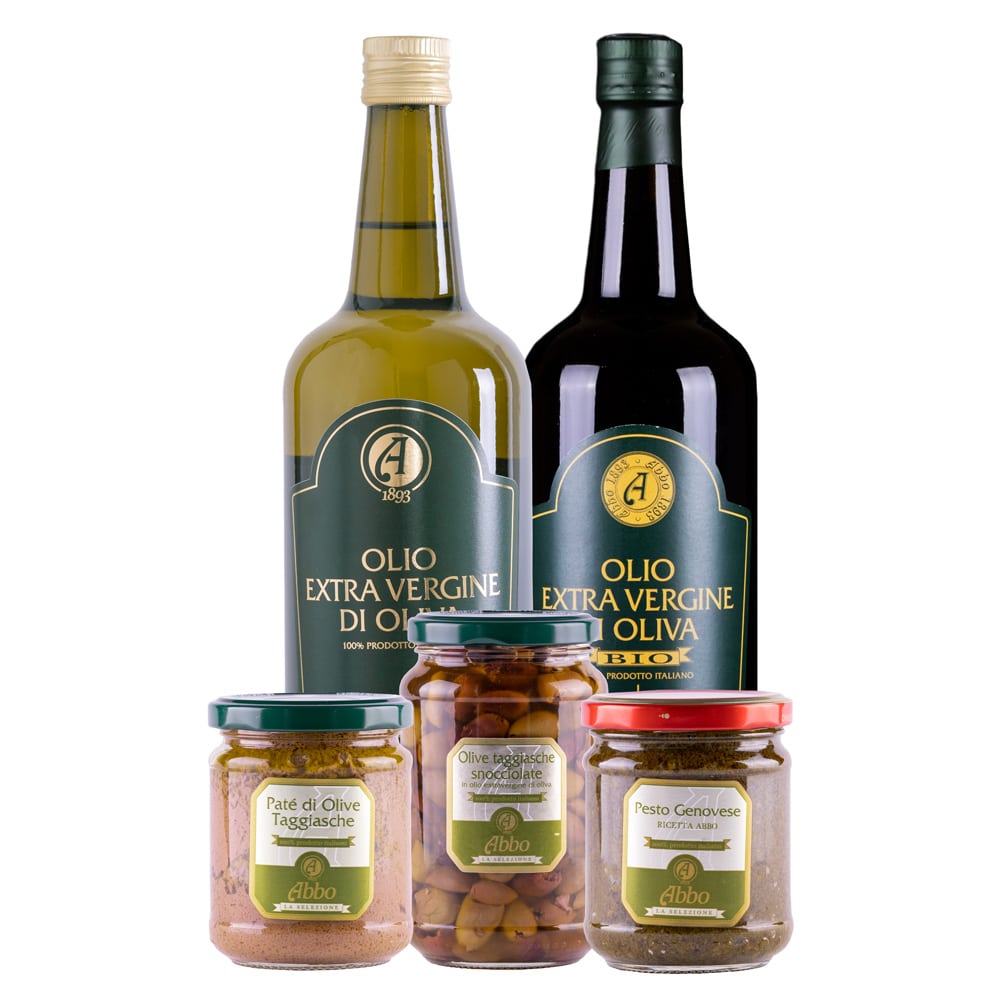 offerta-assaggio-abbo