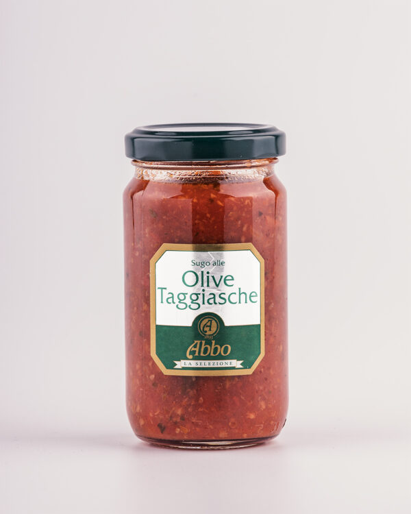 sugo-olive-taggiasche