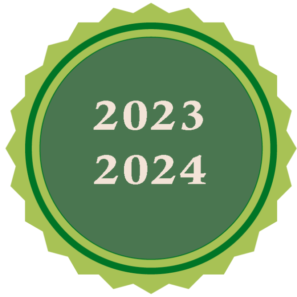 olio evo novello Abbo 2023-2024